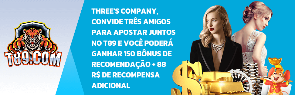 apostas para o jogo santa cruz x sportda copa nordeste